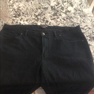 Micheal kors pants. 38/30